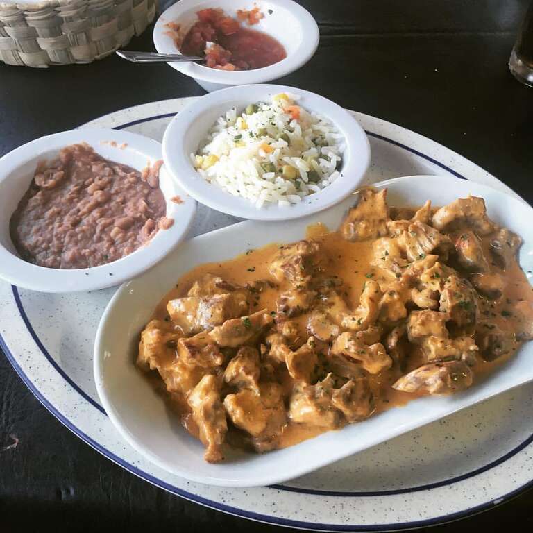 Tijuana, Baja California.