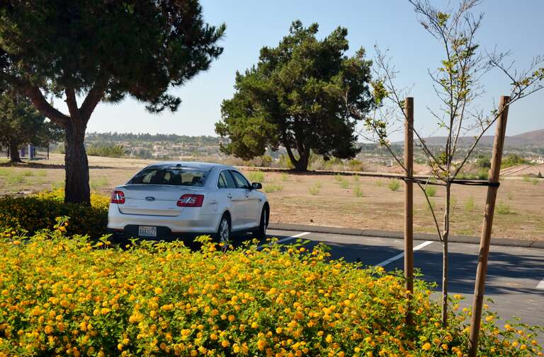 Chula Vista, CA, USA