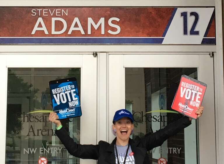 DMB - Oklahoma City - 5/17/16