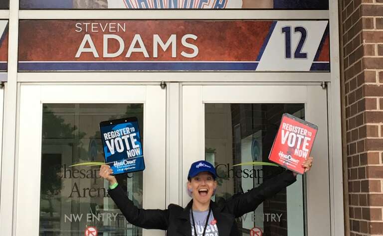 DMB - Oklahoma City - 5/17/16