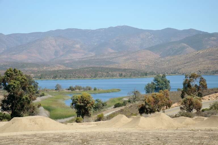 Eastlake Vistas, Chula Vista, CA, USA