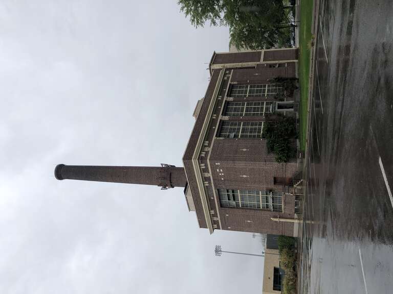 University of Montana