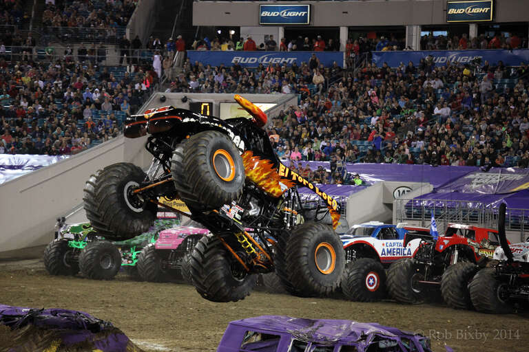 MonsterJam_2014-7156.jpg