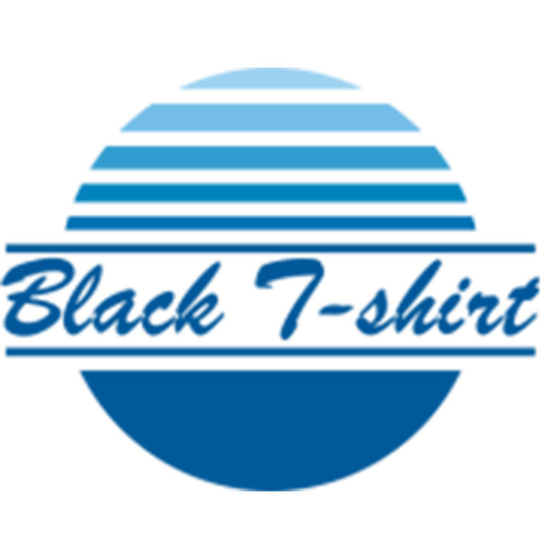 Mother's Day Shirts - Blackt-Shirt | Shop Selling High Quality Designer Tee Shirts, Hoodie And SweatShirt
Blackt-Shirt store, Shop Selling High Quality Designer Tee Shirts, Hoodie And SweatShirt, tank tops, mug that you could be looking for. Our