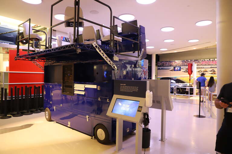 Charlotte, NC August 28, 2021