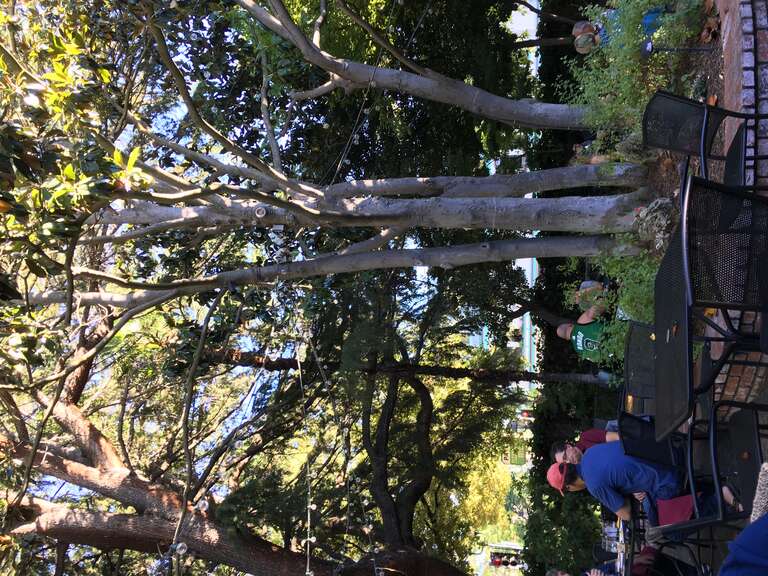 Pleasanton, California