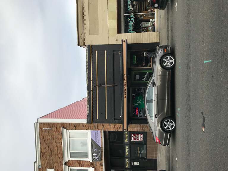 Puyallup, United States, August 2020