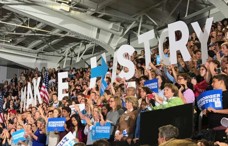 Attempting to stop Armageddon