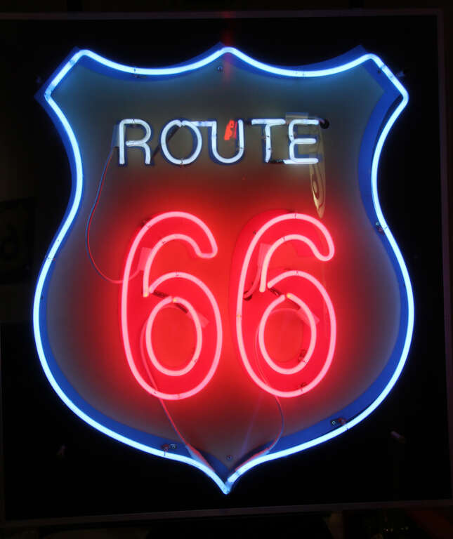 Albuquerque, New Mexico.