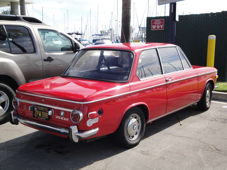 blog.hemmings.com/index.php/2013/03/06/from-the-hemmings-...