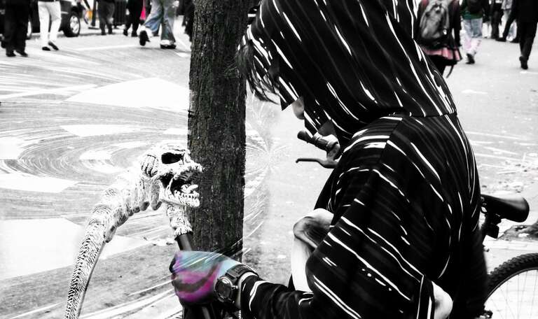 Ashland, OR 97520, USA