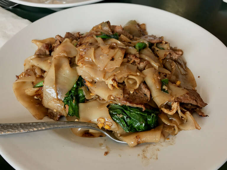 Thai Cafe | Downers Grove | 08/07/17
Lou Stejskal

Twitter | Facebook | Instagram