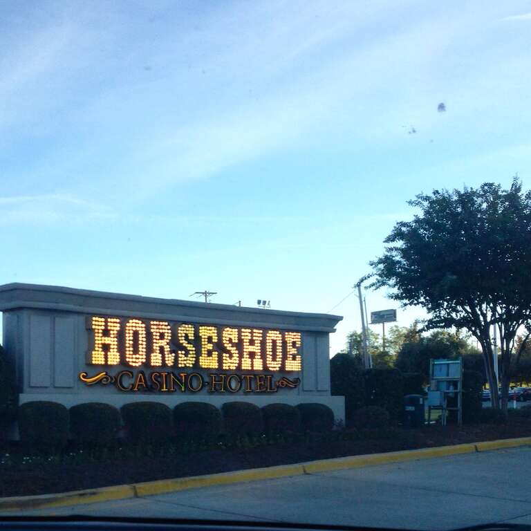 Bossier City, LA, USA