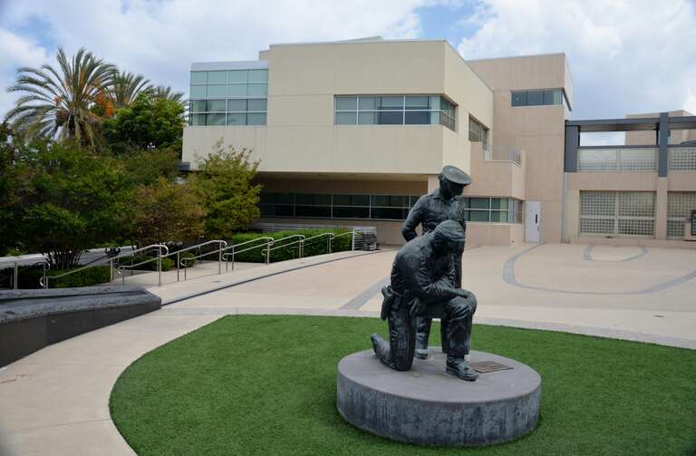 Chula Vista, CA, USA