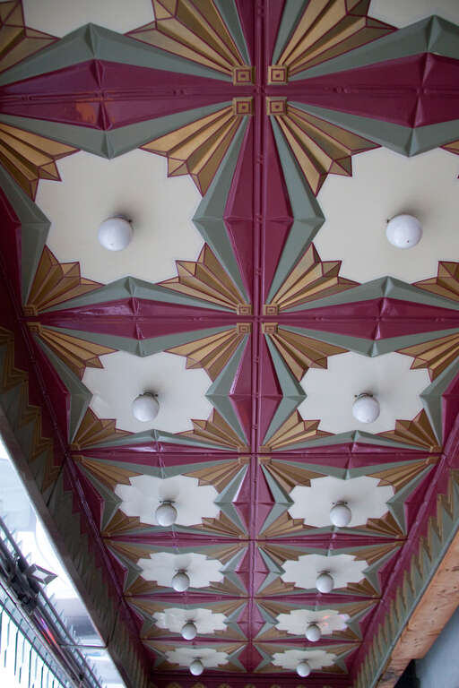 Criterion Theatre Bar Harbor 2