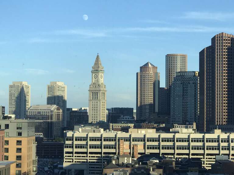 This is an image of a place or building that is listed on the National Register of Historic Places in the United States of America. Its reference number is 73000321.