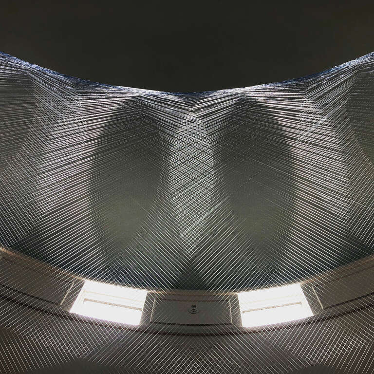 Farnsworth Art Museum, Rockland, Maine.