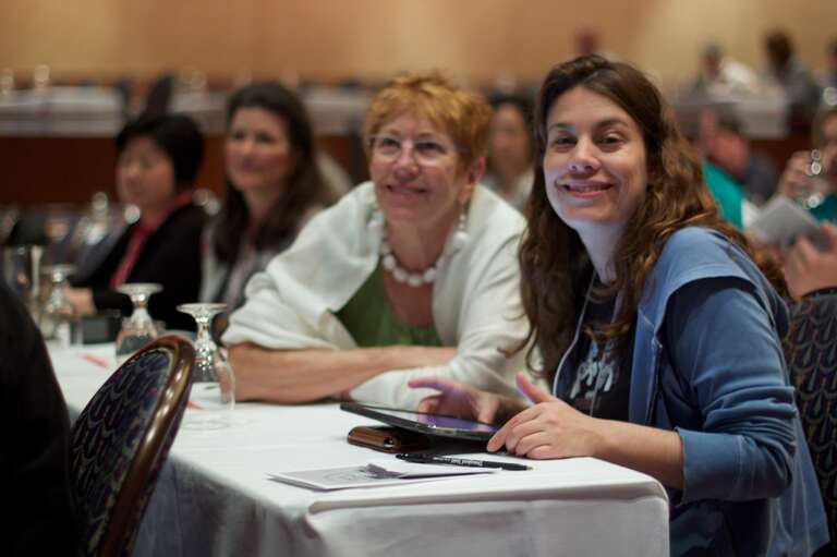 2010 NMC Summer Conference