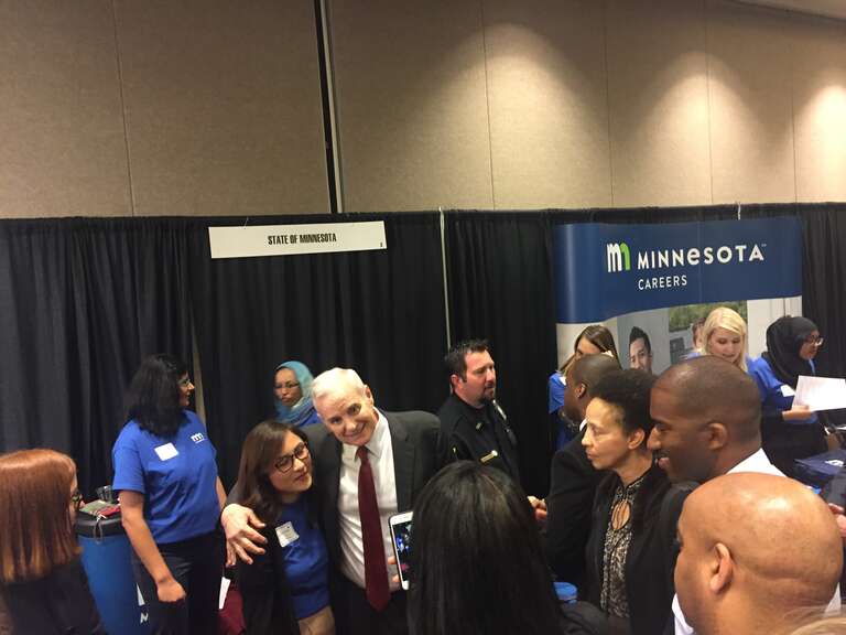 Unknown descriptionUnknown description