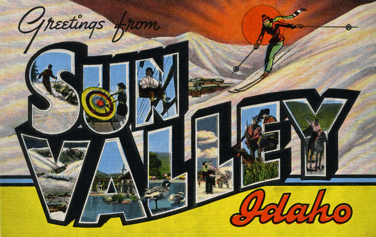 Production Date: Circa 1940
Source Type: Postcard
Publisher, Printer, Photographer: E. C. Kropp Company (#18959N)
Postmark: None
Collection: Steven R. Shook
Tenney and Hilbert Published Market Price in 2009: $8-$16
Source: Tenney, Fred, and Kevin