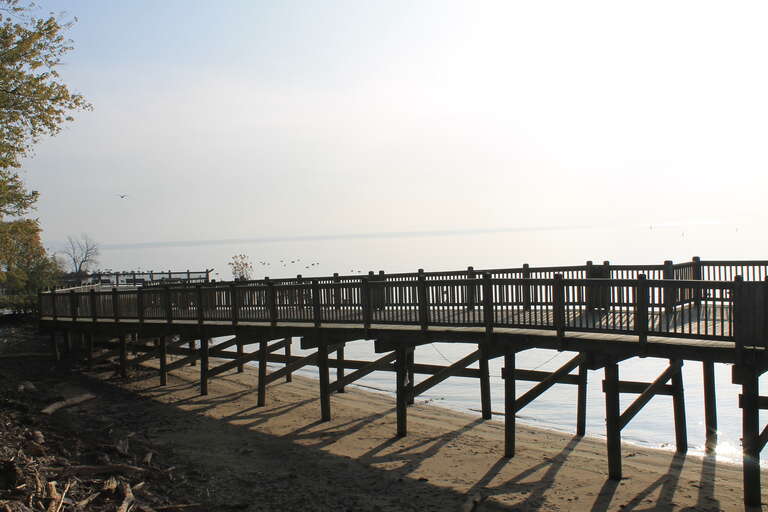 Havre de Grace, Maryland