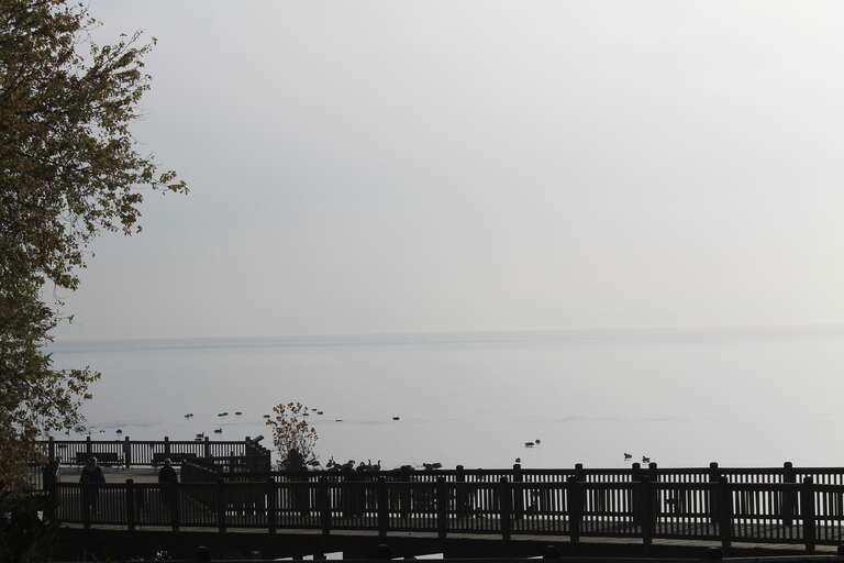 Havre de Grace, Maryland