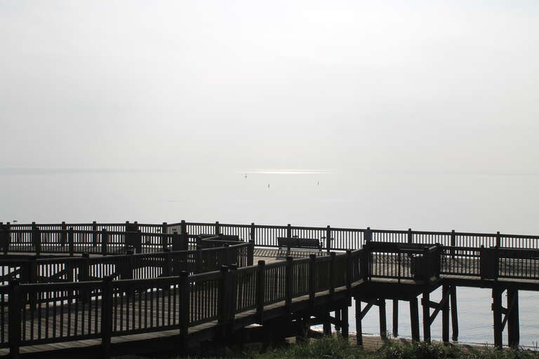 Havre de Grace, Maryland