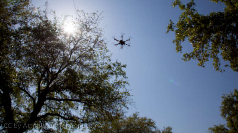 RC Hexacopter videos and photography by Ed and Broden Schipul as media volunteers coordinated through the iFest.

Sponsored by &amp;lt;a href=&quot;http://www.tendenci.com&quot; rel=&quot;nofollow&quot;&amp;gt;www.tendenci.com&amp;lt;/a&amp;gt;, the open source software that powers the