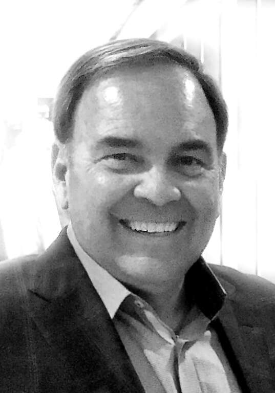 Joe Garagiola, Jr., former G.M of Arizona Diamondbacks