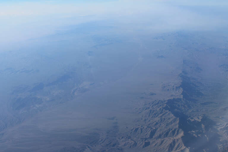 500px provided description: Landscapes From The Sky 2 [#sky ,#blue ,#clouds ,#hills ,#canyons ,#geology ,#ridges ,#rivers ,#terrain]