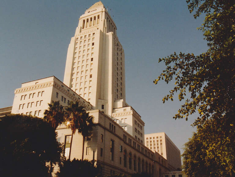 Los Angeles,California,USA.