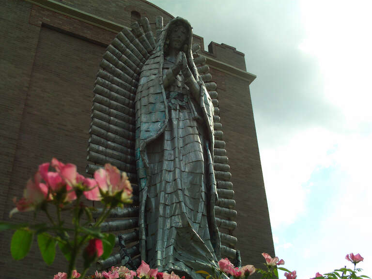 MECA - Multicultural Education and Counseling through the Arts