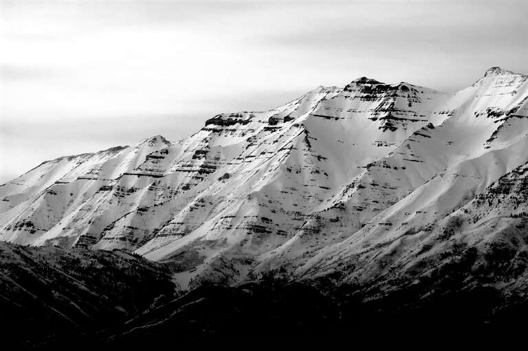 This is the scenic view from my balcony. I've created a set of my daily balcony shots here.