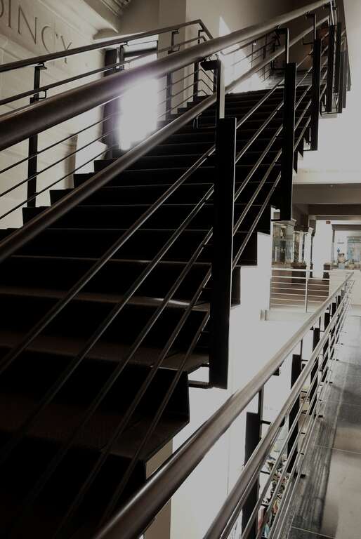 New Orleans Museum of Art