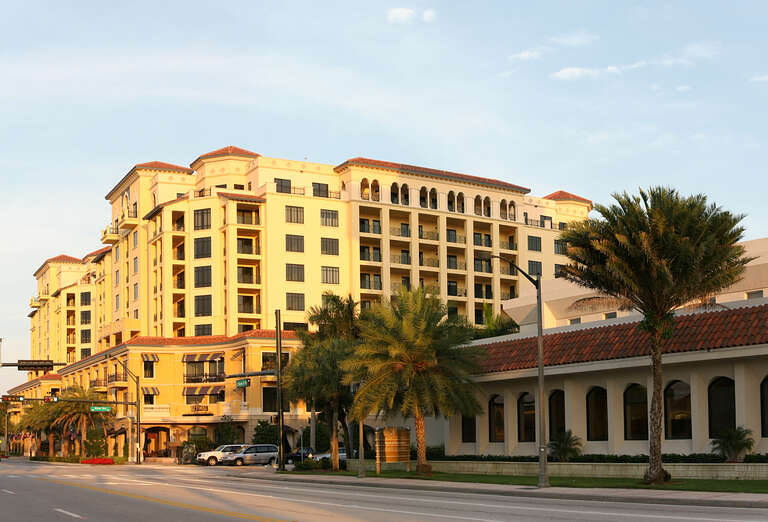 This  image was created with Hugin.