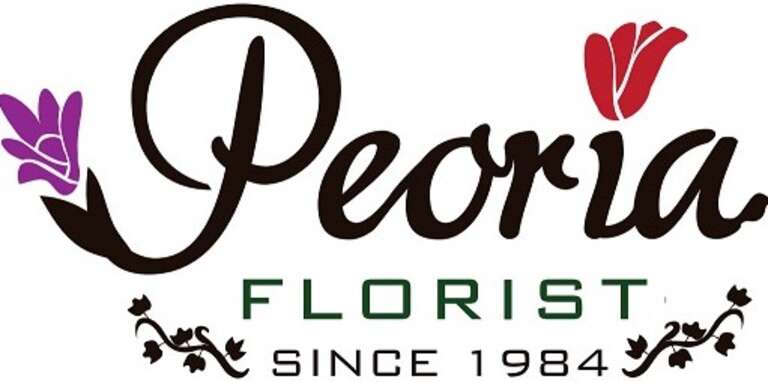 Peoria Florist™, an Arizona company established in 1984, is an events &amp;amp; retail online store which designs fresh flower arrangements and locally delivers same day.