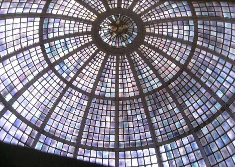 Percival Lowell mausoleum on Mars Hill near Lowell Observatory.
en.wikipedia.org/wiki/Percival_Lowell
Lowell Observatory
Flgstaff, Arizona

sw2 339