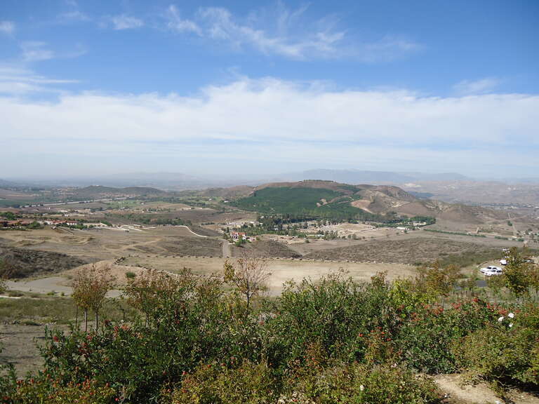 RONALD REAGAN LIBRARY NOVEMBER 2011