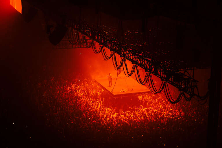 Washington, United States