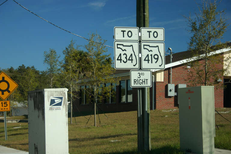 ToFL434-ToFL419signs