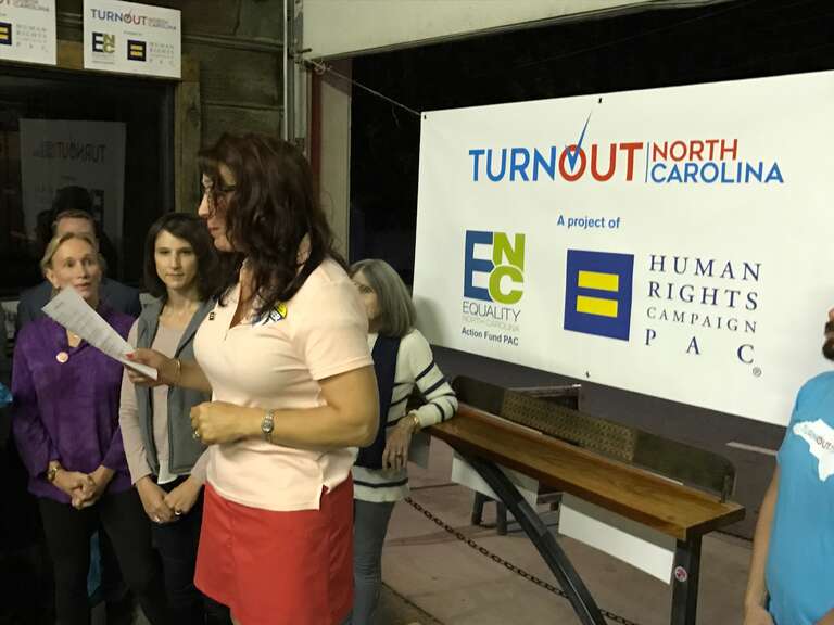 Attempting to stop Armageddon