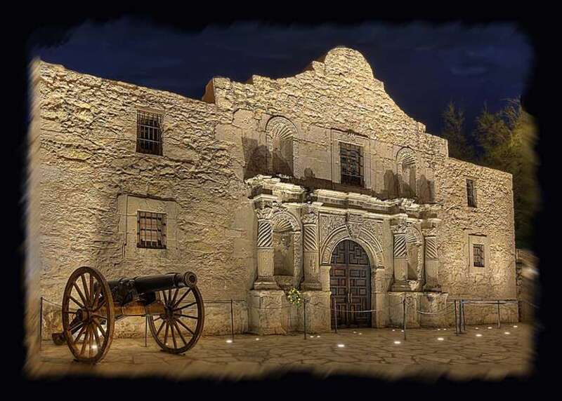 This is an image of a place or building that is listed on the National Register of Historic Places in the United States of America. Its reference number is 66000808.