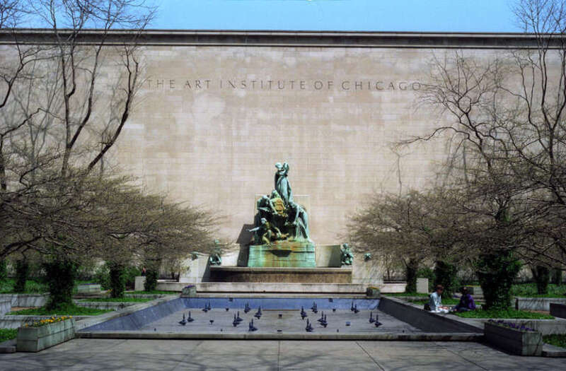 00539_n_7ab88k78v2179