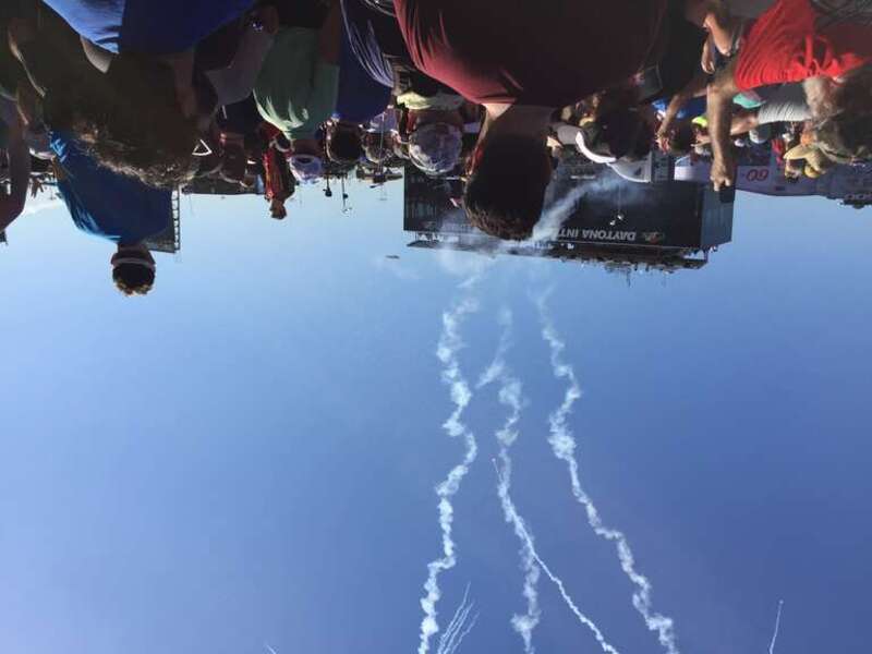 Courtesy of Enterprise Florida