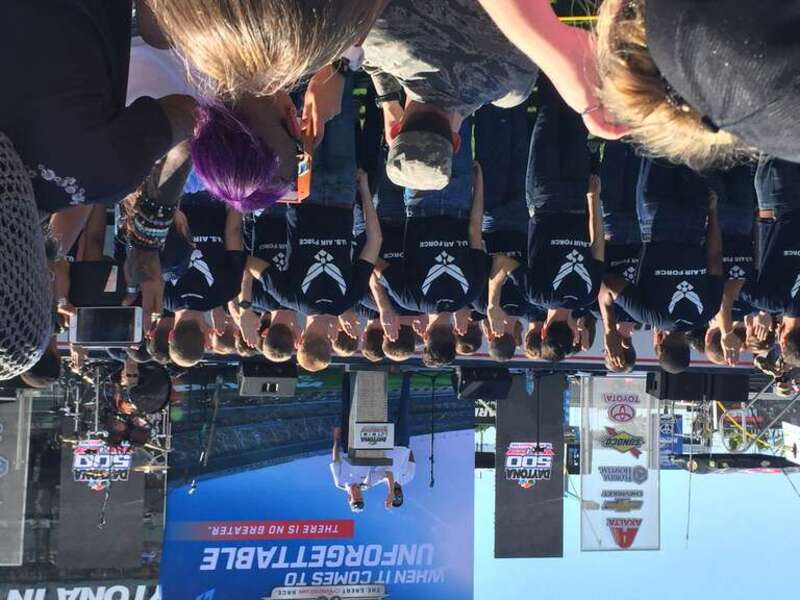 Courtesy of Enterprise Florida