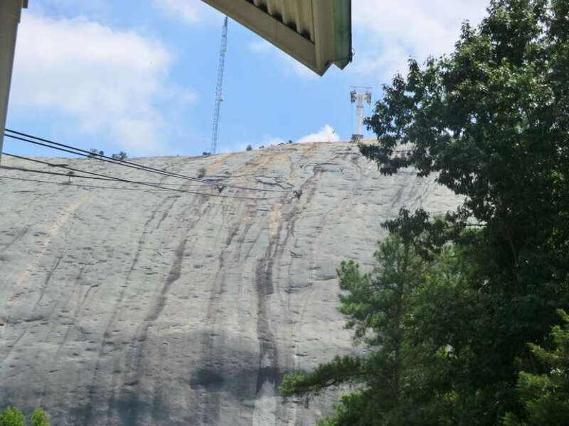 Dekalb County, GA, USA