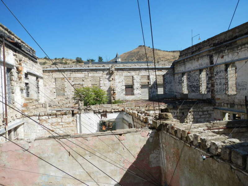 East End, Boise, ID 83712, USA