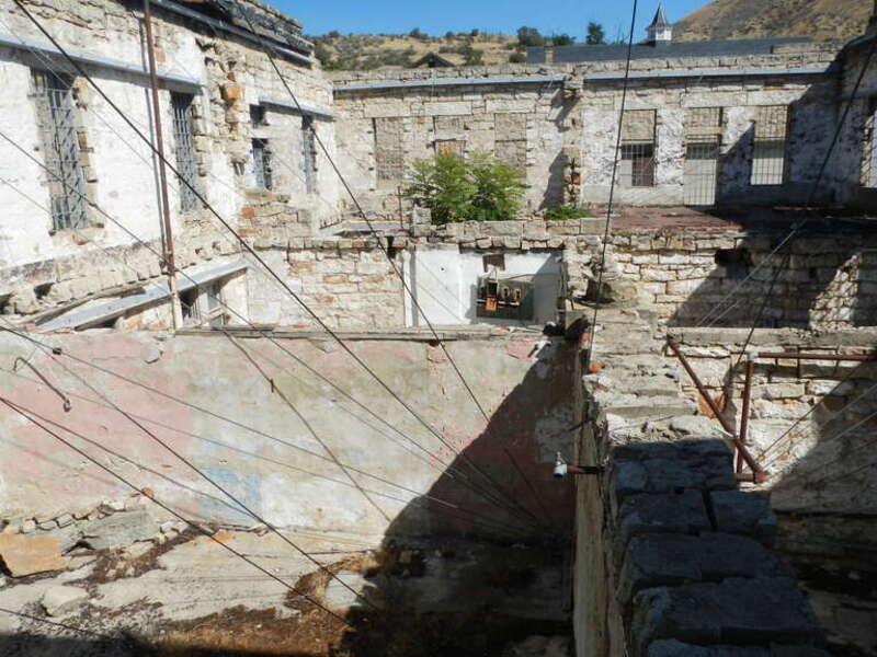 East End, Boise, ID 83712, USA