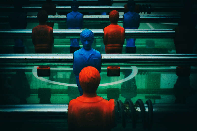 500px provided description: calcio [#red ,#blu ,#brave ,#calcio ,#coraggio ,#infamia ,#biliardo ,#red&amp;amp;blue]