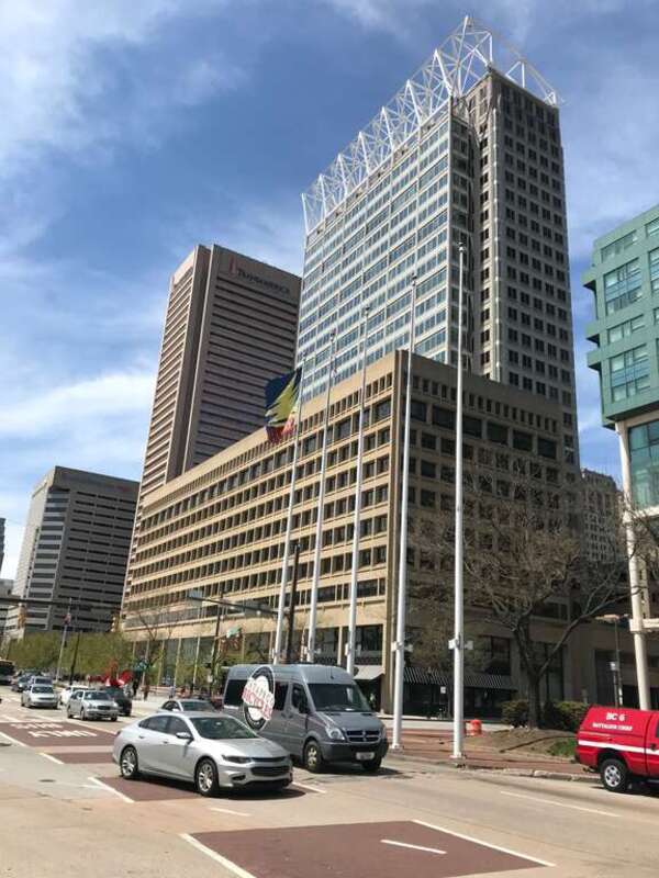 Photograph by Eli Pousson, 2018 April 23.